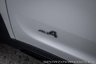Mini Countryman SE ALL4 plug-in Hybrid 2020
