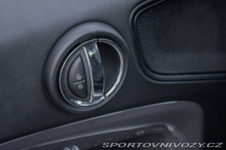 Mini Countryman SE ALL4 plug-in Hybrid 2020