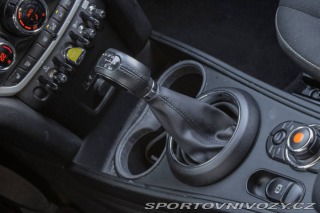 Mini Countryman SE ALL4 plug-in Hybrid 2020