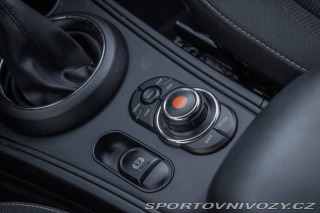Mini Countryman SE ALL4 plug-in Hybrid 2020