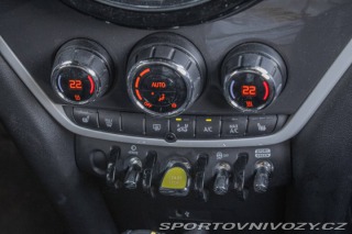 Mini Countryman SE ALL4 plug-in Hybrid 2020