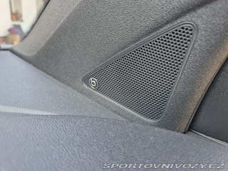 Volkswagen Ostatní modely up! GTI 2018