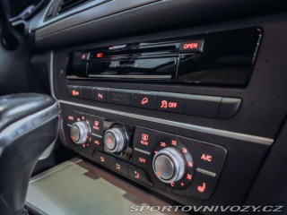 Audi A6 Allroad 3.0 BiTDI, Quattr 2016