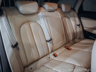 Audi A6 Allroad 3.0 BiTDI, Quattr 2016
