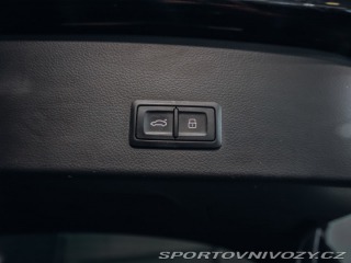 Audi A6 Allroad 3.0 BiTDI, Quattr 2016