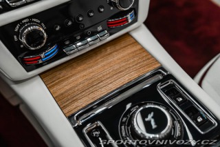 Rolls Royce Spectre Launch Package, Bi-color, 2024