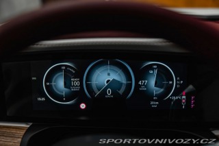 Rolls Royce Spectre Launch Package, Bi-color, 2024