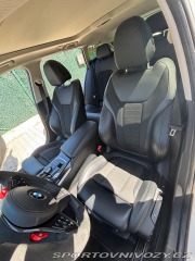 BMW 3 330i G21 xdrive 2019
