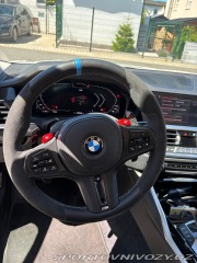 BMW 3 330i G21 xdrive 2019