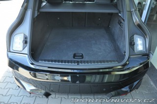 BMW iX xDrive40 HUD H/K TAŽNÉ 2021