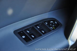 BMW iX xDrive40 HUD H/K TAŽNÉ 2021