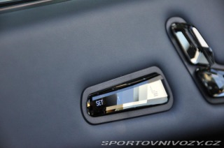 BMW iX xDrive40 HUD H/K TAŽNÉ 2021