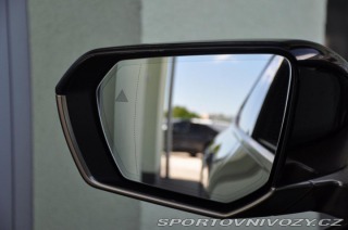 BMW iX xDrive40 HUD H/K TAŽNÉ 2021