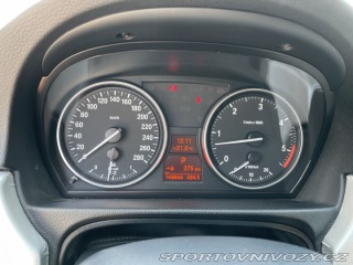 BMW 3 E92 Coupe M-packet 2008