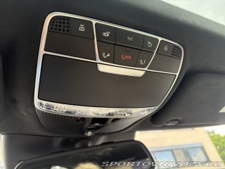 Mercedes-Benz S 350d 4matic 2014