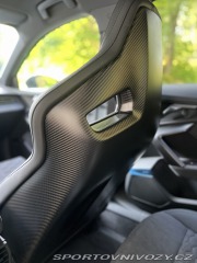 Audi RS3 Facelift/carbon 2025