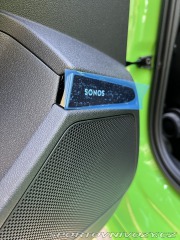Audi RS3 Facelift/carbon 2025
