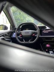 Audi RS3 Facelift/carbon 2025