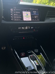 Audi RS3 Facelift/carbon 2025