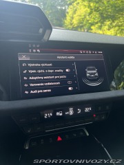 Audi RS3 Facelift/carbon 2025