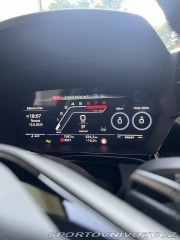 Audi RS3 Facelift/carbon 2025