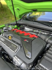 Audi RS3 Facelift/carbon 2025