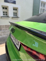 Audi RS3 Facelift/carbon 2025