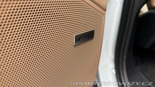 Porsche Cayenne E-Hybrid Coupé 2023