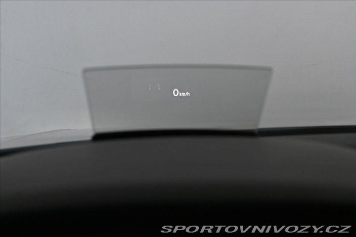 Volkswagen Ostatní modely Tiguan Allspace 2,0 TDI 176 kW R-LINE 4x4 2019