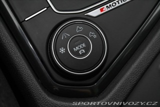 Volkswagen Ostatní modely Tiguan Allspace 2,0 TDI 176 kW R-LINE 4x4 2019