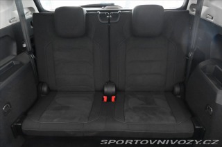 Volkswagen Ostatní modely Tiguan Allspace 2,0 TDI 176 kW R-LINE 4x4 2019