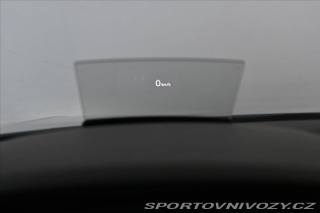 Volkswagen Ostatní modely Tiguan Allspace 2,0 TDI 176 kW R-LINE 4x4 2019