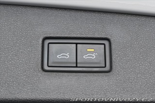 Volkswagen Ostatní modely Tiguan Allspace 2,0 TDI 176 kW R-LINE 4x4 2019