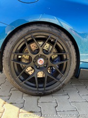BMW M2 2016