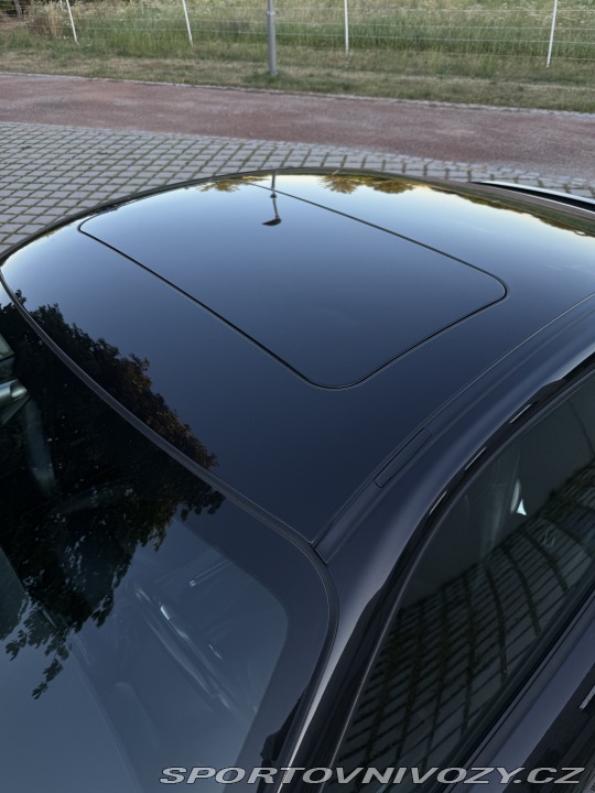 Porsche 911 Carrera 4S (997.1) 2006