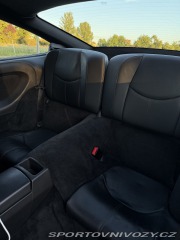 Porsche 911 Carrera 4S (997.1) 2006
