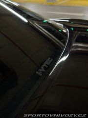 Honda Civic Type R 2008