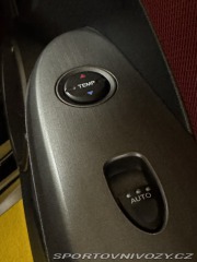 Honda Civic Type R 2008