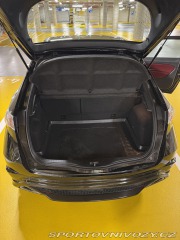 Honda Civic Type R 2008