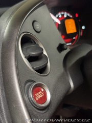 Honda Civic Type R 2008