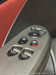 Honda Civic Type R 2008