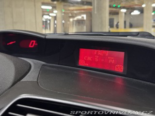 Honda Civic Type R 2008