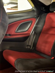Honda Civic Type R 2008