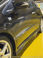 Honda Civic Type R 2008