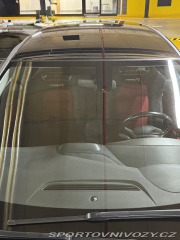 Honda Civic Type R 2008