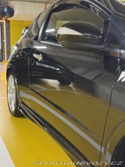 Honda Civic Type R 2008