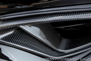 Mercedes-Benz S Mercedes Benz S Coupe 500 2015