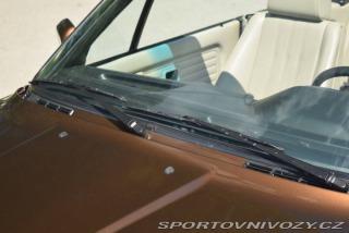 BMW 3 E30 325i 1989