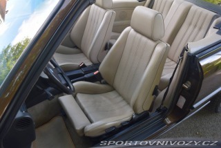 BMW 3 E30 325i 1989