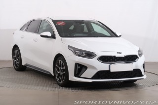 Kia ProCeed GT-Line 1.6 CRDi